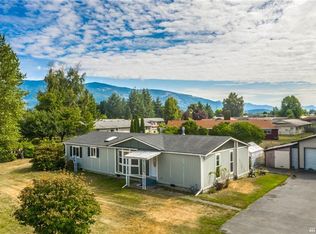 9273 Claybrook Rd, Sedro Woolley, WA 98284