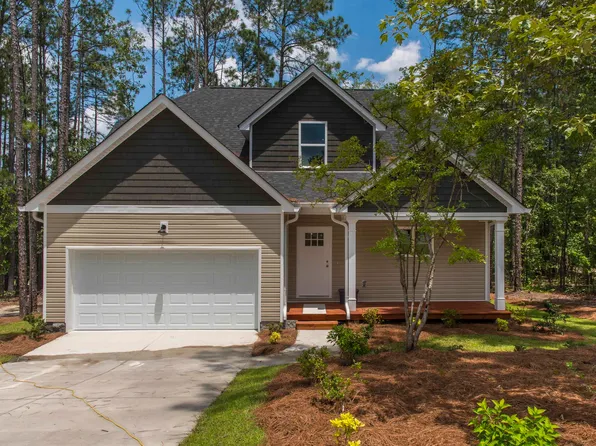 167 Shumpert Rd, West Columbia, SC 29172