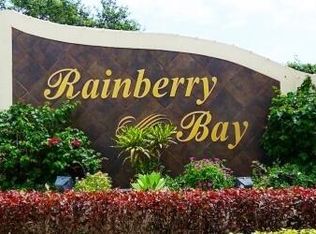797 NW 32nd Ave, Delray Beach, FL 33445