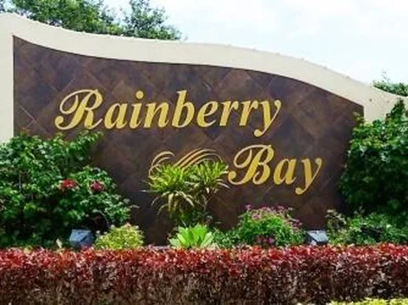 797 NW 32nd Ave, Delray Beach, FL 33445