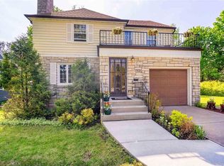 2147 Sussex Ave, Duluth, MN 55803