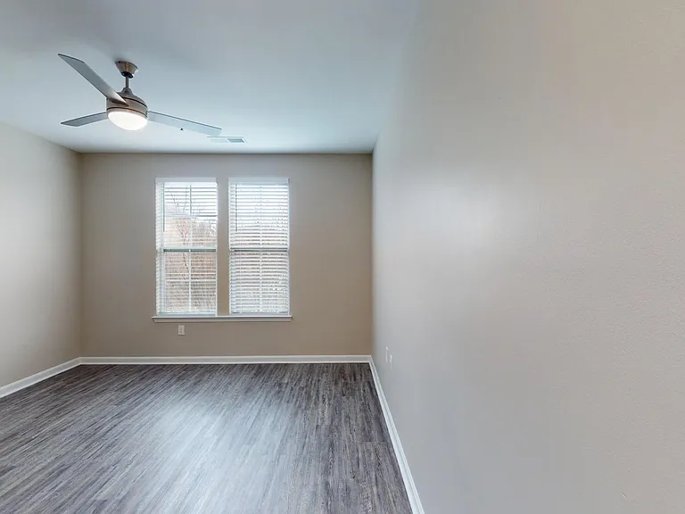 The Quarters at Towson Town Center — Photo 186