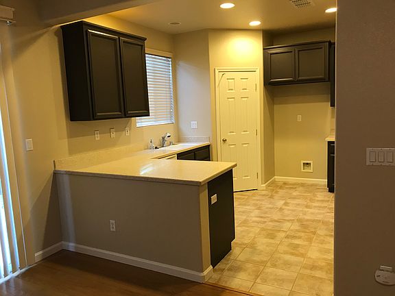 2nd image of 5336 Baccus Way