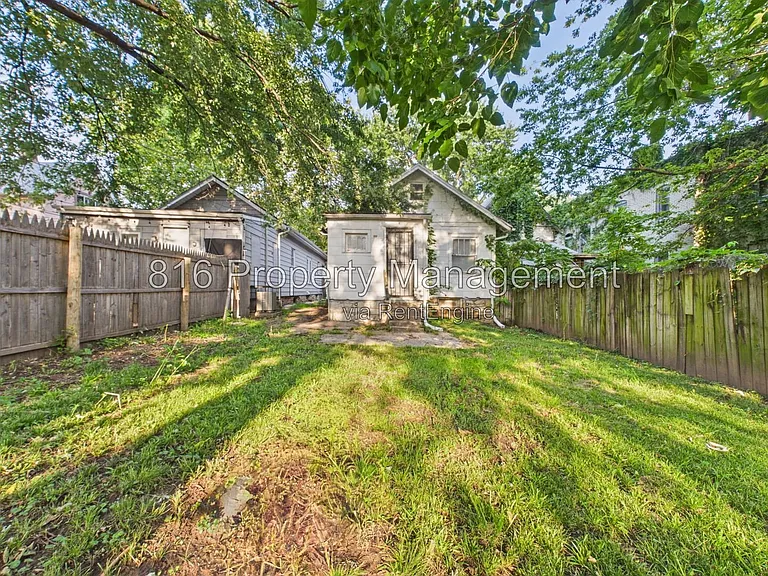 3310 Tracy Ave — Photo 25