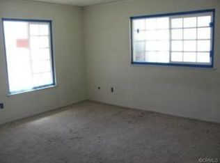 10889 Collett Ave, Riverside, CA 92505