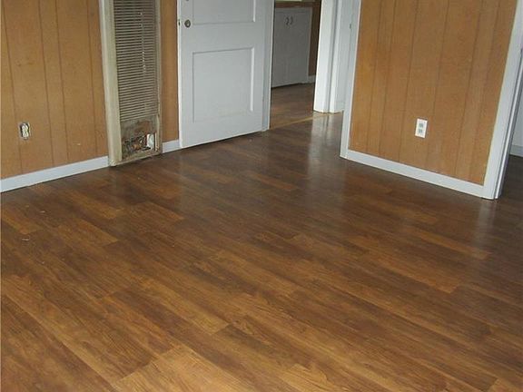 5th image of 866 Beech St #Up