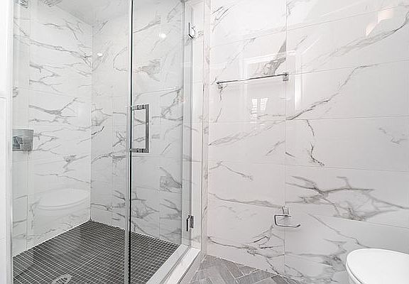 4th image of 4750 59th St APT 1