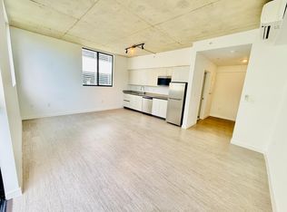 726 NW 3rd St #209, Miami, FL 33128