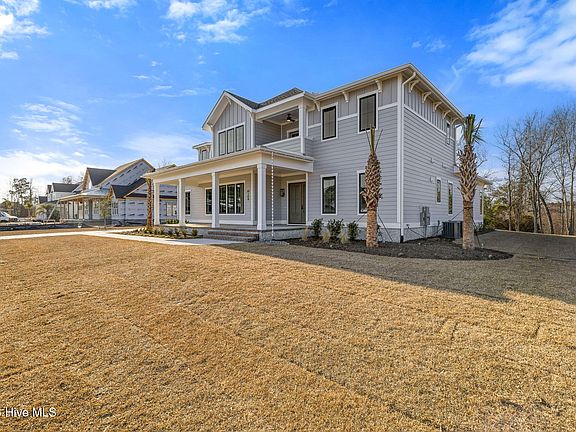 5th image of 108 Dragonfly Lane