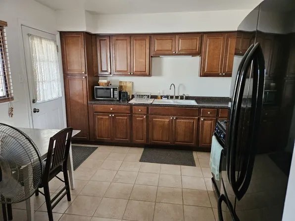 3626 Headingly Ave NE, Albuquerque, NM 87110