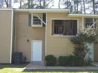 111 Trace Loop, Mandeville, LA 70448