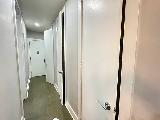 Rented by Bruma Realty LLC | media 14