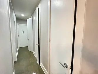 Rented by Bruma Realty LLC