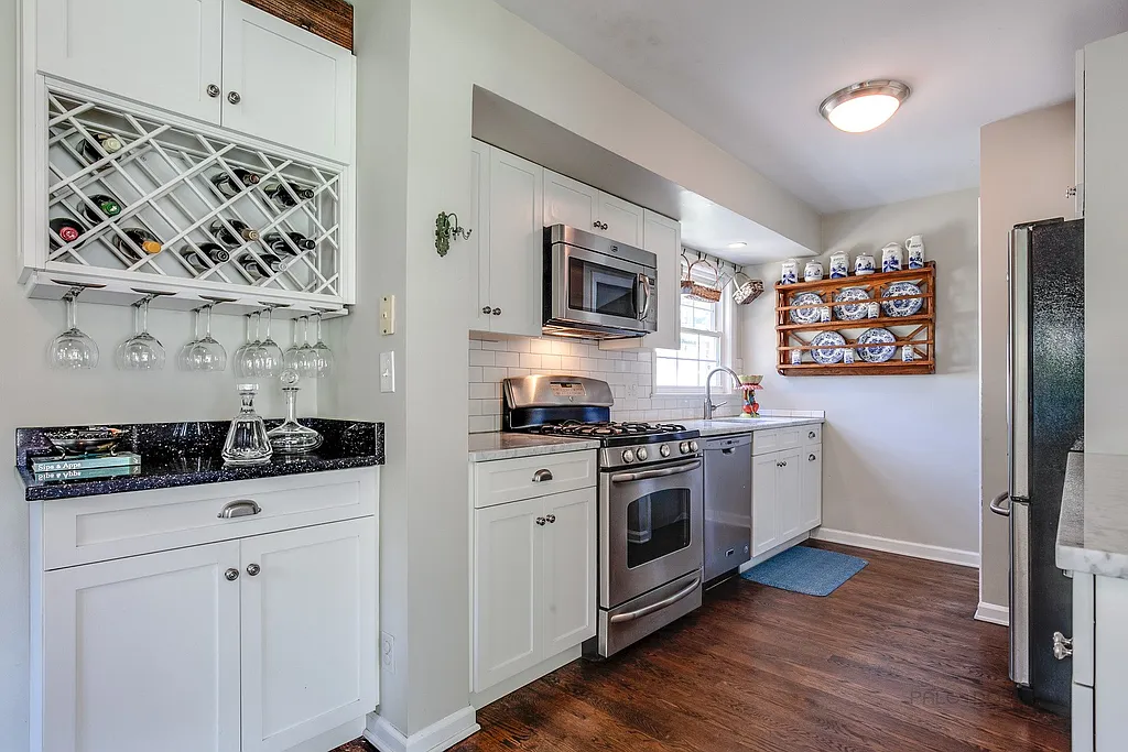 Property photo 5