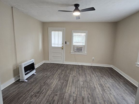 4th image of 693 E 5th St #A
