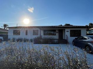 5802 W 3rd Ave #5802, Hialeah, FL 33012