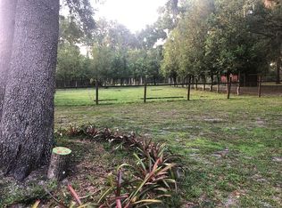 368 Glenwood, Deland, FL 32720