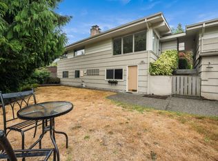 8711 Bowdoin Way #B, Edmonds, WA 98026