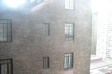 Rented by Steven Corcoran Real Estate