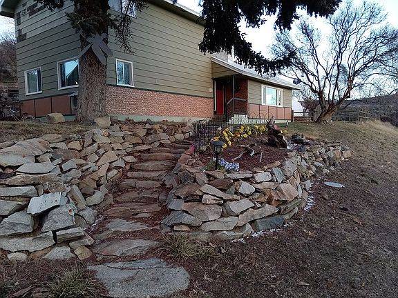 2nd image of 108 5th St