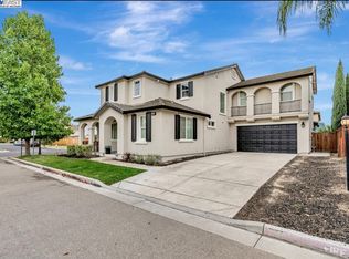 1052 Moss Ln, Lathrop, CA 95330