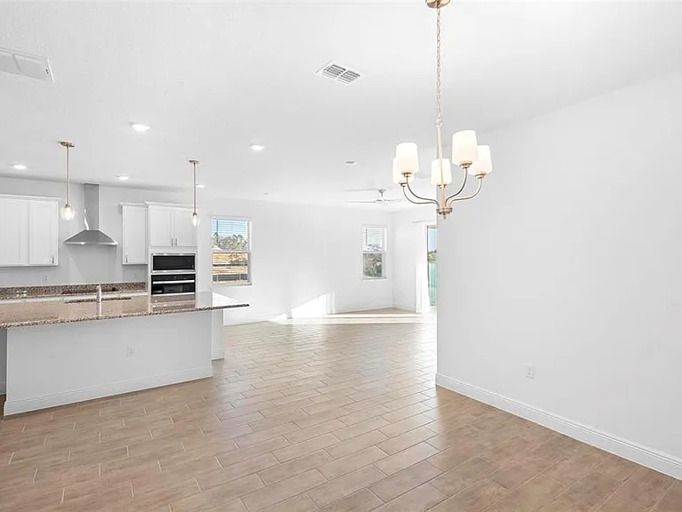 2028 Keystone Pass Blvd — Photo 9