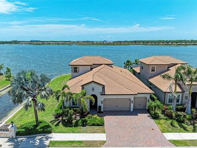 501 Maraviya Blvd, Nokomis, FL, 34275