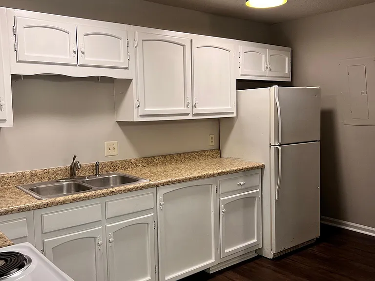 511 Poplar St #D — Photo 21