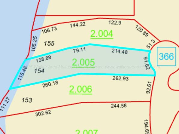 15 County Road 366, Crane Hill, AL 35053