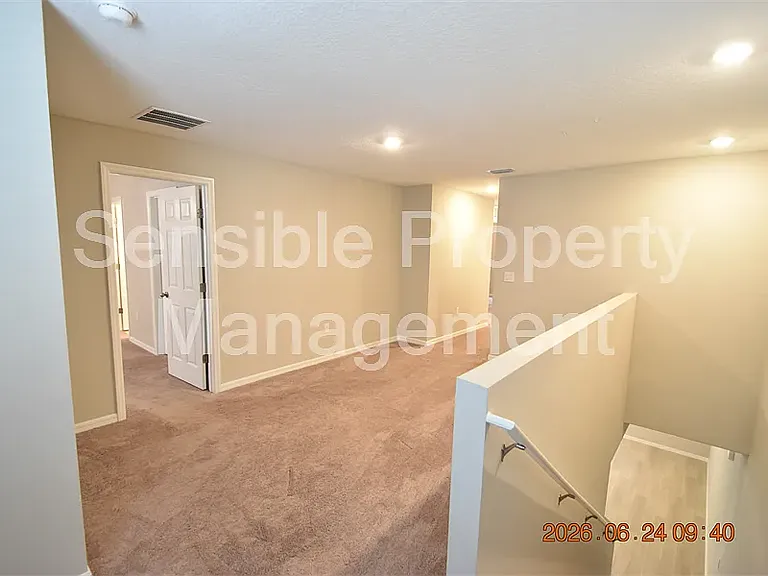 14468 Meadow Bird Ave — Photo 21