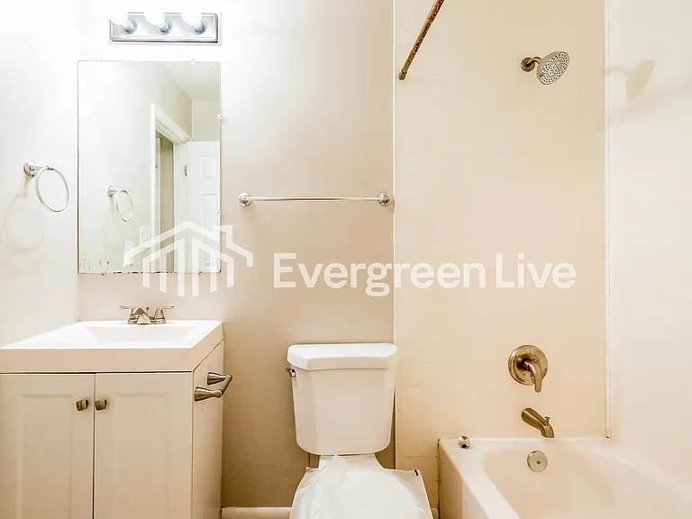 50 Nakota Ct — Photo 11