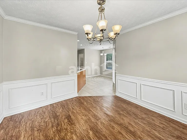 840 James Ridge Dr — Photo 6