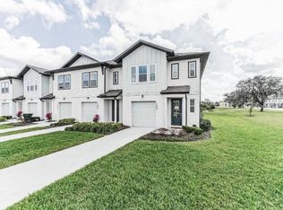 1405 Discovery St, Davenport, FL 33896