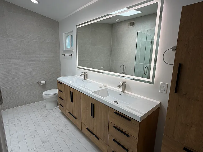 1044 Palm Ave — Photo 8