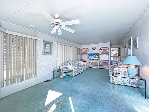 4th image of 41 Primero Ln #41