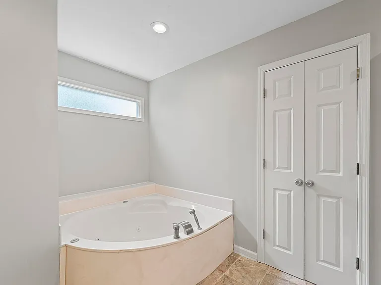 1368 Squire Dudney Dr — Photo 12