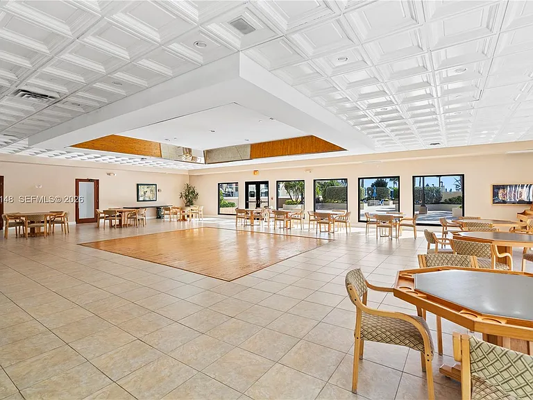 1920 S Ocean Dr #17D — Photo 35