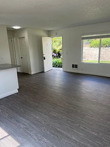 Floor plan 16
