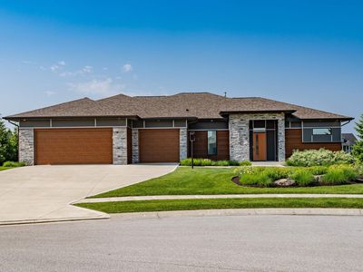 15261 Wrigley Ct, Fort Wayne, IN, 46814