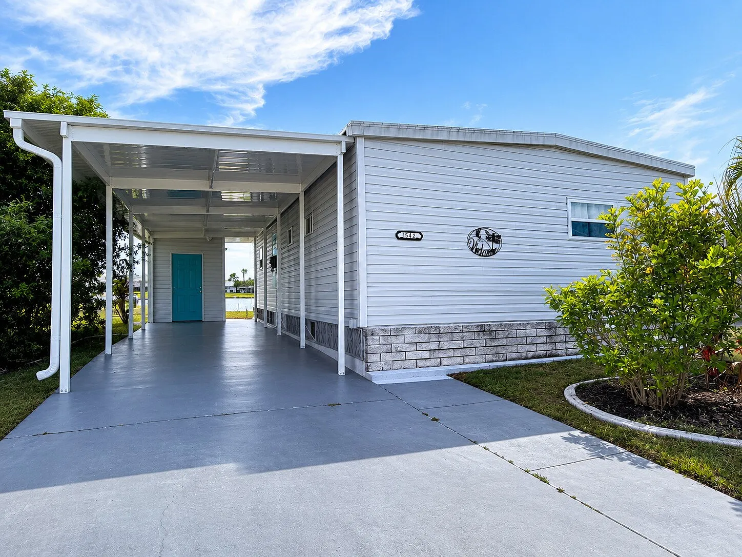 2 bed, 2.0 bath, 1100 sqft, $1,500 — Photo 3