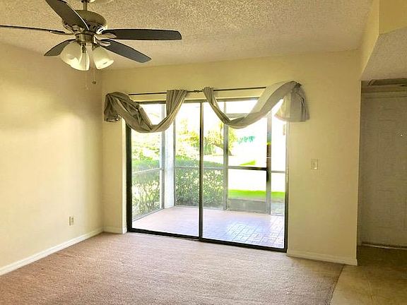 5th image of 1200 SE Parkview Pl #5
