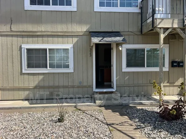 323 Kelly Ct, Sacramento, CA