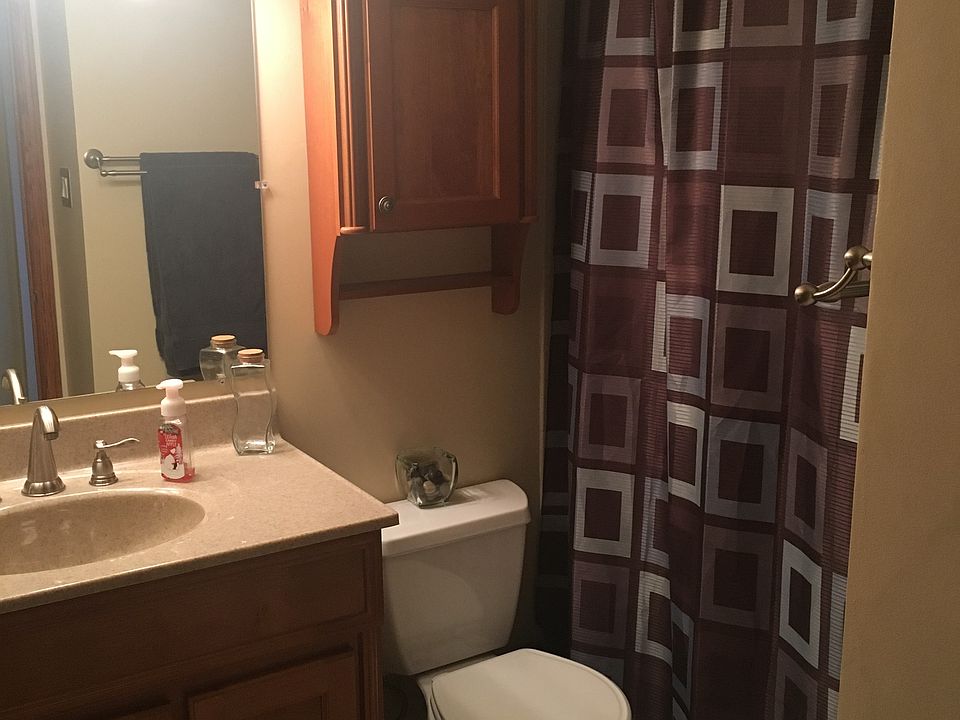 1st image of 18060 Royal Oak Ct #7