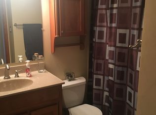 18060 Royal Oak Ct #7, Tinley Park, IL 60477