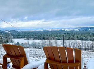 275 Mason Rd, Waterville, NY 13480