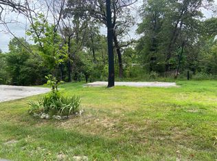 212 West St, Eucha, OK 74342