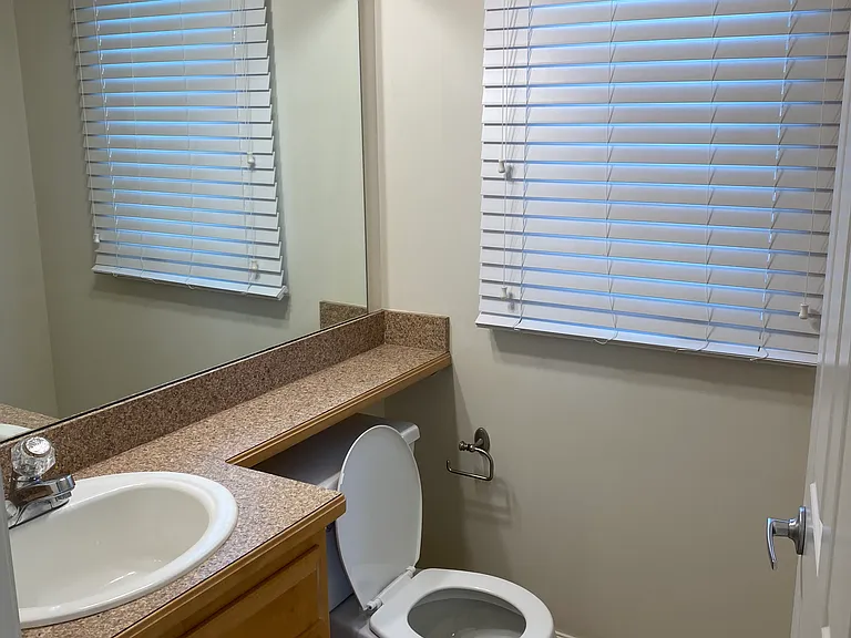 4269 Summer Pl — Photo 29