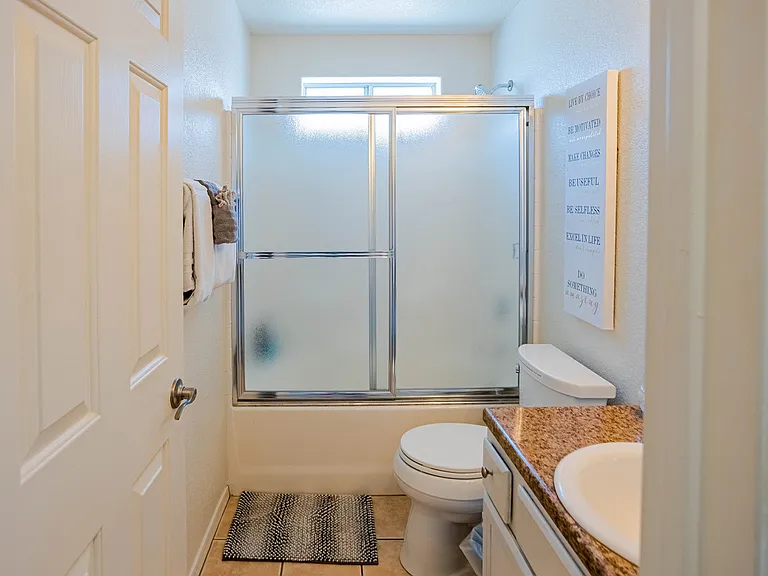 3280 Rocking Horse Dr — Photo 22