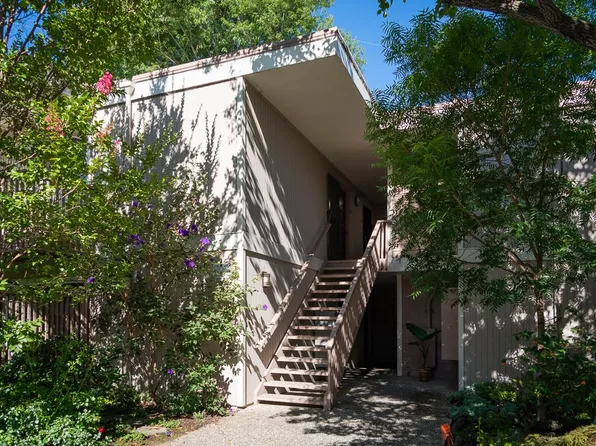 280 Easy St APT 414, Mountain View, CA 94043