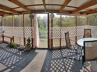 8323 Fm 2454, Gilmer, TX 75644